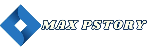 Max Pstory